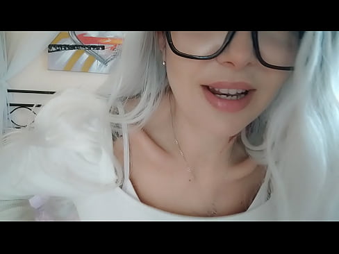 ❤️ atalii e, aua le maasiasi! fa'atuina e masani lava. Ua aoao le tina fai e pulea o ia lava ❌ ia matou ﹏