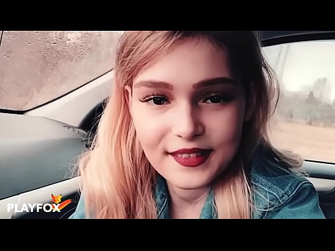 ❤️ Sexy baby susu fiafia i luga o pepa fa'aitiitiga ❌ ia matou ﹏